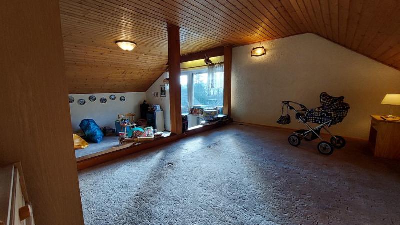 ObjNr:19642 - Großzügiges EFH sowie Mehrgenerationen mit großem Garten, sehr ruhig gelegen, in Eisenberg-STEINBORN - Einfamilienhaus Eisenberg (Pfalz) | Angebot:19227287
