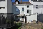 SHARE DEAL: 9 EINHEITEN MIT ERTRAG - Mehrfamilienhaus, Wohnhaus Pirmasens | Angebot:27131472