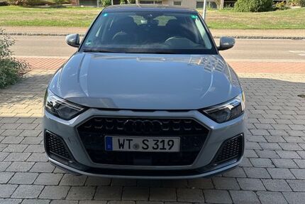 Audi A1 36.000 km 18.800 &euro; Albbruck 79774