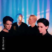 Actors 13.02.2026 Studentenclub Bärenzwinger e.V.