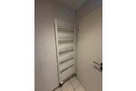 Gewerbeobjekt Bad Oldesloe - 25.000&euro; | Angebot:26680018