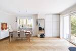 Doppelhaushälfte Stahnsdorf Güterfelde - 5 Zimmer, 180 m&sup2;, 749.000&euro; | Angebot:26865483