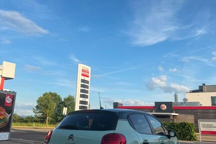 Citroen C3 77.000 km 7.000 &euro; Freudenstadt 72250