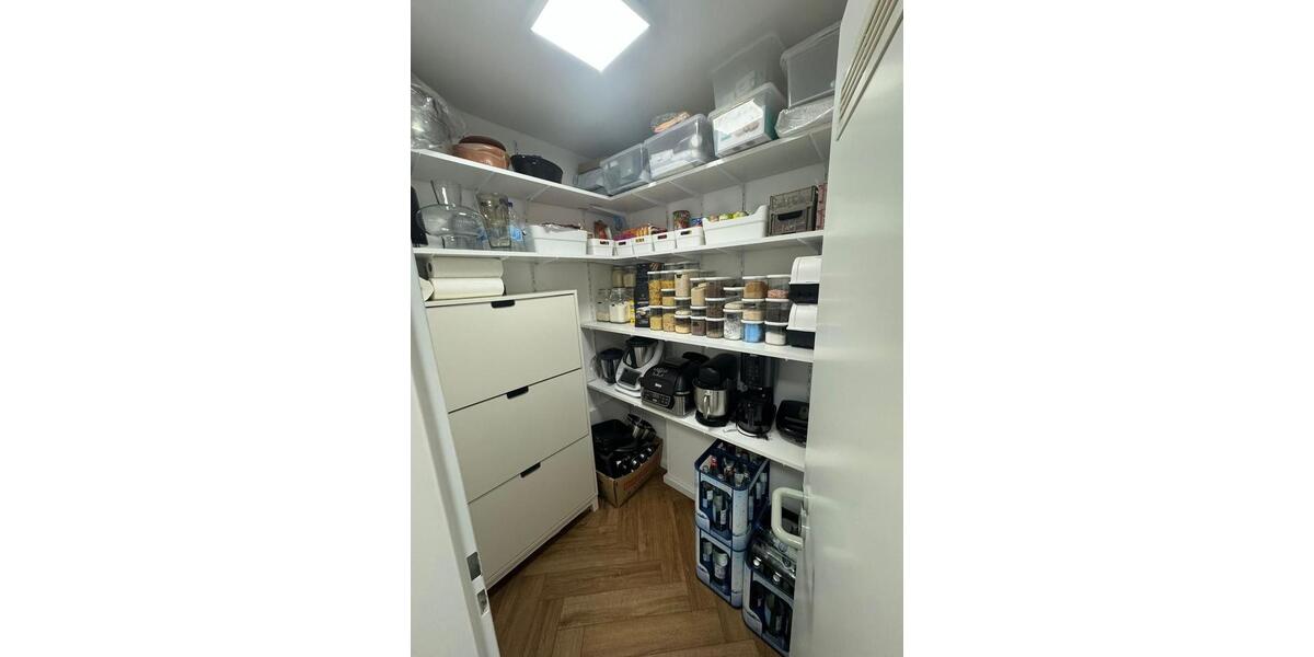 Terrassenwohnung Bergisch Gladbach Alt-Frankenforst - 3 Zimmer, 93 m&sup2;, 340.000&euro; | Angebot:26675337