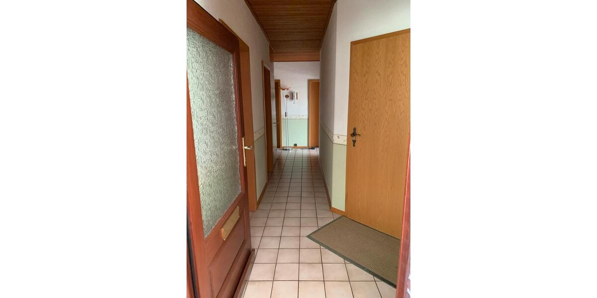 Einfamilienhaus Rhauderfehn - 8 Zimmer, 269.000&euro; | Angebot:22164211