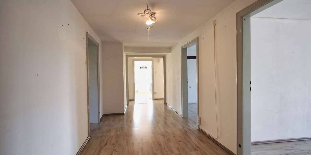 Einfamilienhaus Traunreut Arleting - 22 Zimmer, 1.340 m&sup2;, 2.285.000&euro; | Angebot:24995750