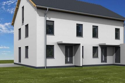 Haus Steinhöfel - 5 Zimmer, 160 m&sup2;, 1.900&euro; | Angebot:26532769