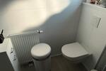 Einfamilienhaus Wesel Bislich - 2 Zimmer, 57 m&sup2;, 138.000&euro; | Angebot:25871302