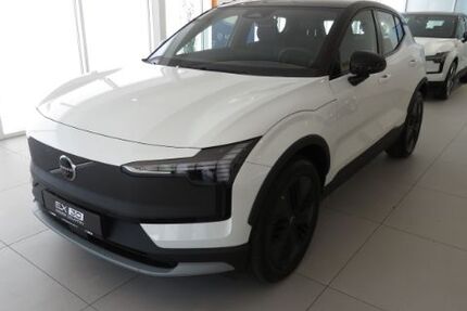 Volvo EX30 1.500 km 52.470 &euro; Osnabrück 49090