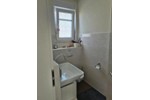 Erdgeschoßwohnung Dornum - 3 Zimmer, 98 m&sup2;, 250.000&euro; | Angebot:27167684