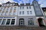 Gewerbeobjekt Döbeln - 900&euro; | Angebot:24397102