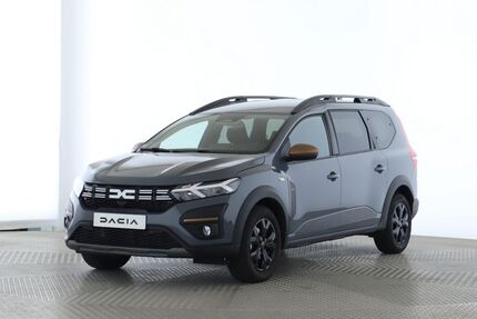 Dacia Jogger 9.194 km 20.990 &euro; Hamburg 22763