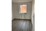 Etagenwohnung Zörbig - 3 Zimmer, 56 m&sup2;, 365&euro; | Angebot:25255782