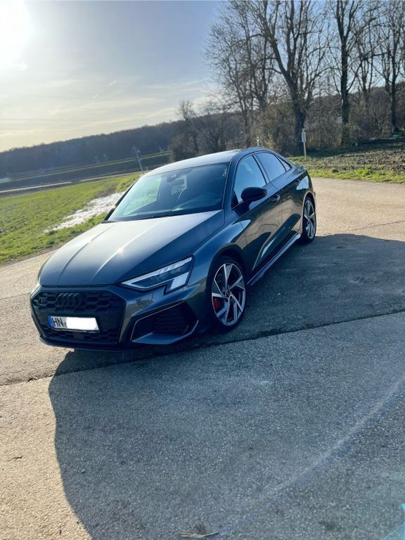 S3