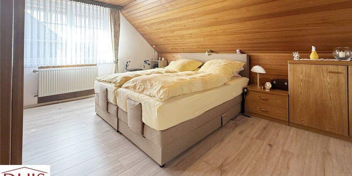 Einfamilienhaus Waltrop - 6 Zimmer, 152 m&sup2;, 469.999&euro; | Angebot:25865931