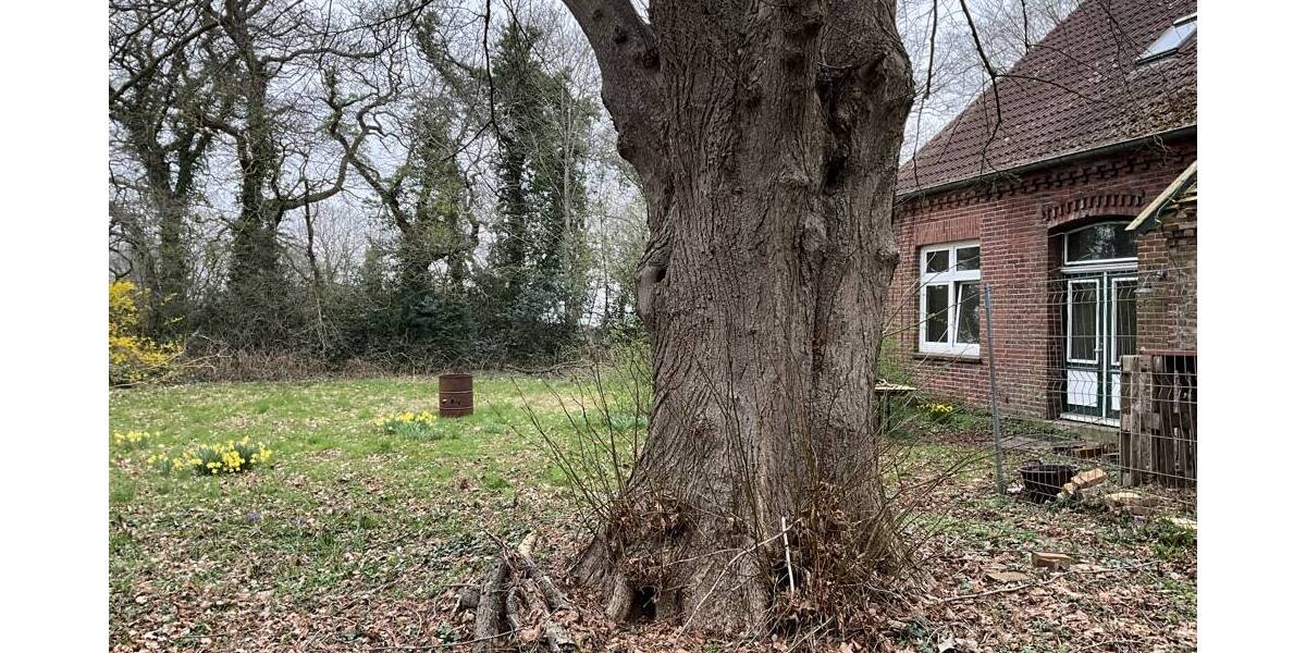 Mehrfamilienhaus, Wohnhaus Rastede Bekhausen - 4 Zimmer, 140 m&sup2;, 295.000&euro; | Angebot:26189574