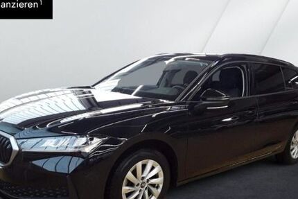 Skoda Superb 26.500 km 32.970 &euro; Erfurt 99099