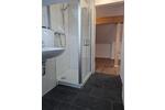 Dachgeschoßwohnung Paderborn Univiertel - 2 Zimmer, 45 m&sup2;, 655&euro; | Angebot:26411510