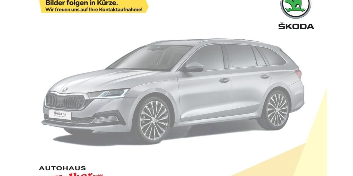 Skoda Octavia 92.338 km 22.900 &euro; Weiterstadt 64331