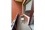 Etagenwohnung Bremen Hemelingen - 1 Zimmer, 34 m&sup2;, 759&euro; | Angebot:26365694