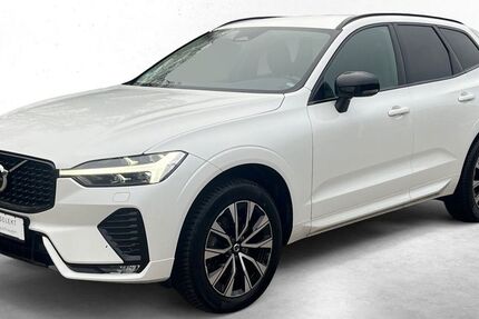 Volvo XC60 14.007 km 44.990 &euro; Ansbach 91522