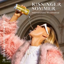 Bamberger Symphoniker, Hrusa, Sternath 09.07.2026 Max-Littmann-Saal