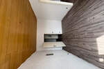 2 Zimmer Dachgeschoßwohnung V2235