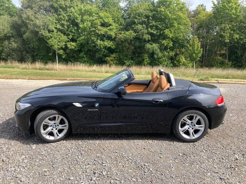 Z4