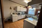 Schöner Bungalow mit attraktivem Grundriss in Hagen Helfe