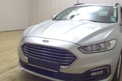 Ford Mondeo 99.542 km 14.180 € Grünwald 82031