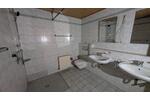 Erdgeschoßwohnung Feuchtwangen - 3 Zimmer, 80 m&sup2;, 750&euro; | Angebot:26055676
