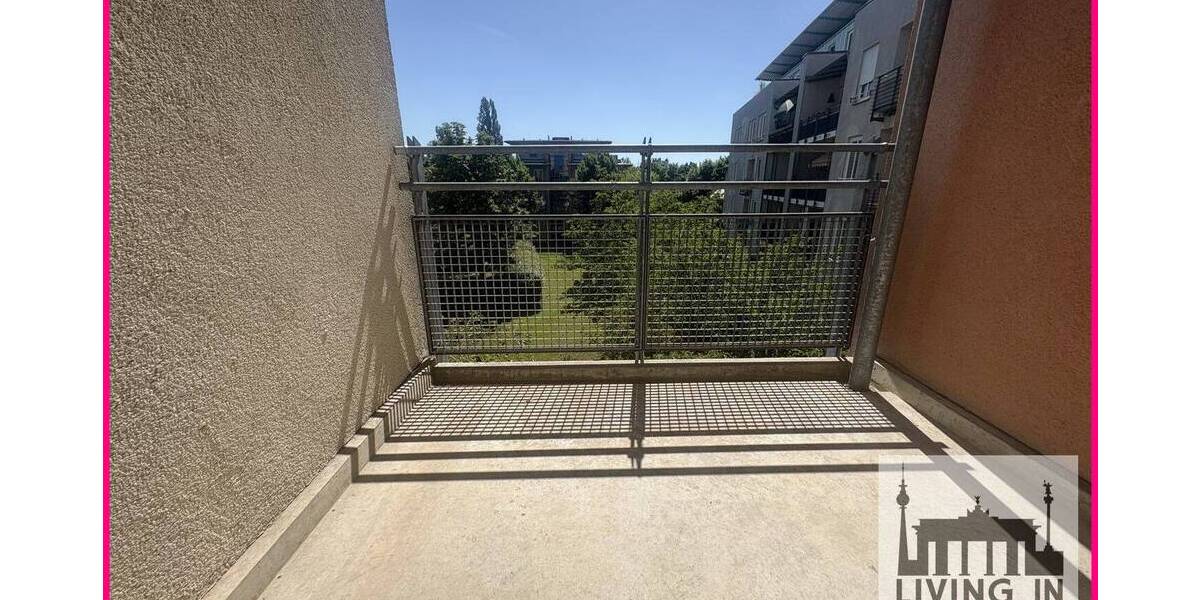 Etagenwohnung Schönefeld - 2 Zimmer, 59 m&sup2;, 199.000&euro; | Angebot:26836057