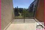 Etagenwohnung Schönefeld - 2 Zimmer, 59 m&sup2;, 199.000&euro; | Angebot:26836057