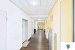 Gewerbeobjekt Hargesheim - 7.200.000&euro; | Angebot:25878677