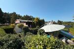 Bungalow Märkische Heide - 3 Zimmer, 34 m&sup2;, 110.000&euro; | Angebot:27132569