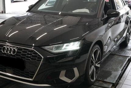 Audi A3 87.476 km 21.920 &euro; Halle (Saale) 06110