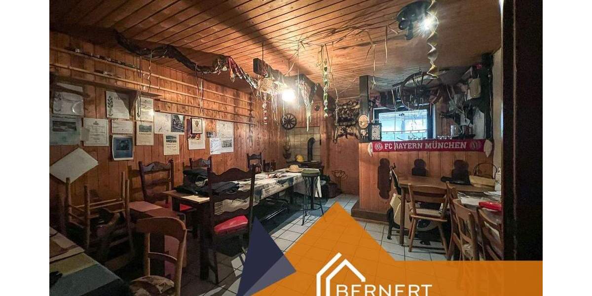 Etagenwohnung Pretzfeld Altreuth - 7 Zimmer, 120 m&sup2;, 235.000&euro; | Angebot:25739739