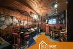Etagenwohnung Pretzfeld Altreuth - 7 Zimmer, 120 m&sup2;, 235.000&euro; | Angebot:25739739