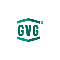 Kaufmännischer Property Manager (m/w/d) Verwaltung Wohnimmobilien GVG Immobilien Service GmbH München 81667