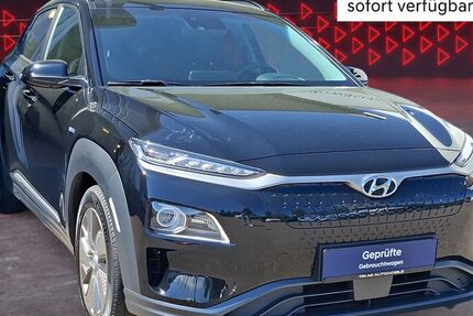 Hyundai KONA 40.350 km 22.995 &euro; Sinzheim 76547