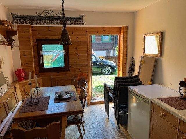 Mehrfamilienhaus, Wohnhaus Limbach - 2 Zimmer, 60 m&sup2;, 199.000&euro; | Angebot:25686256
