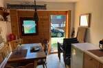 Mehrfamilienhaus, Wohnhaus Limbach - 2 Zimmer, 60 m&sup2;, 199.000&euro; | Angebot:25686256