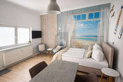 Gewerbeobjekt Grömitz - 299.000&euro; | Angebot:26818809