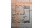 Mehrfamilienhaus, Wohnhaus Wolfsburg Almke - 750.000&euro; | Angebot:26848347