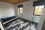 Zimmer WG- zu vermieten in Worms 20€ pro NachtPerson 5 zimmer