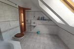 2 Zi. Whg. im 1. OG mit Dachterrasse, Stellplatz und Gartenmitbenutzung 2 zimmer