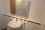 Etagenwohnung Markt Erlbach - 4.5 Zimmer, 110 m&sup2;, 280.000&euro; | Angebot:26823797