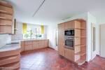 Reihenendhaus Bremen Osterholz - 5 Zimmer, 140 m&sup2;, 395.000&euro; | Angebot:26257642