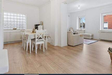 Haus Würselen - 7 Zimmer, 147 m&sup2;, 340.000&euro; | Angebot:25525598