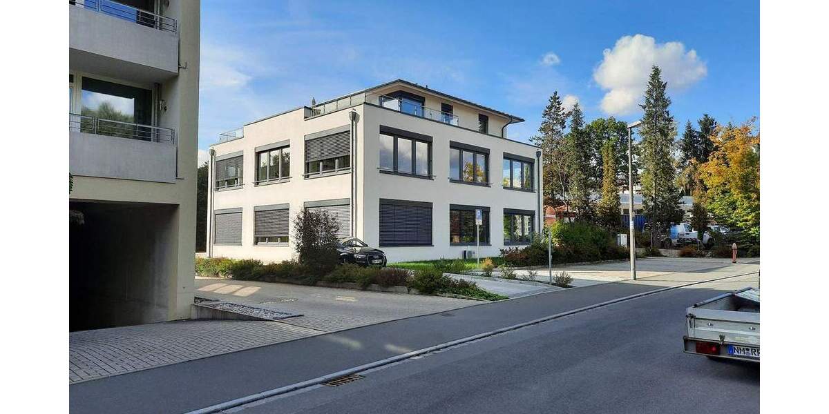 Grundstück Heroldsberg - 995.000&euro; | Angebot:25796983